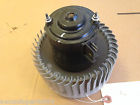 52417783 Chevy Heater Dash Oem Motor Under Malibu Blower 08-12 Fan