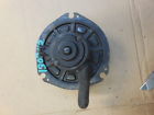 52420808 Chevrolet Chevy Express Heater Blower Motor