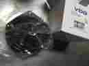 52452767 Heater Ac Blower Motor For Gmc Chevy 1500 1988-1992 Used