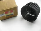 52453622 Gm Blower Motor Wheel