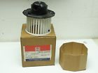 52460703 Delco Nos Gm A-c
