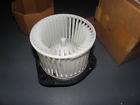 52464930 Gm New Oem 1995-02