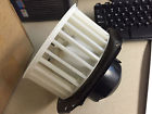 52466064 - 19153682 Gm Oem Blower Motor Acdelco Chevy Olds Caddy