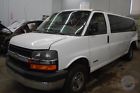 89019053 52495482 Gm Part No 89019318
