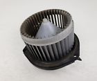 524984864 General Motors Chevy Impala Ls Heater Blower Motor With Fan