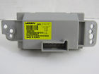 52500251 Woory Chevy Silverado Sierra Tahoe Yukon Blower Motor Resistor