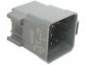 53mcck Standard Motor Products Blower Relay Fits Chevy