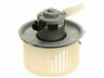 56483jg Ac Delco For Chevrolet Tahoe Blower Motor Front