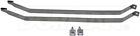 578-032 Dorman Chevy Series Sedan Gas Fuel Tank Hold Down Strap