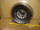 58400000 Gm Oem Blower Motor