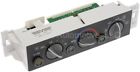 16238885 599-006 Dorman Chevy C1500 Heater