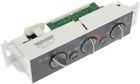 599-007 Dorman Chevy C1500 Heater