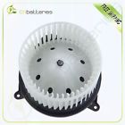 606860485737 Cn-batteries Heater Blower Motor