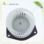 606860485867 Cn-batteries Heater Blower Motor