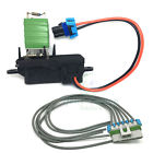 973-407 6139579678274 Unbranded-generic New Front Hvac
