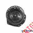 615-00384 Showsen Hvac Ac Heater Blower Motor W Fan Cage For Chevy Gmc Pm141 15-80914 100032 Bm10035 41-3039 5049834 Bm141
