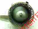 615-58335 91173548 1995-1998 Chevy Geo Tracker Blower Motor