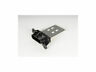 61pxvw Ac Delco Blower Motor Resistor Fits Chevy Malibu