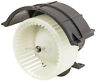 16240119-101 62-40119an Buyautoparts For Volkswagen Touareg New Blower Motor Gap 193331098591