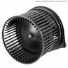 16241098-101 62-41098an Buyautoparts Blower Motor For Toyota Celica Mazda Mpv 193331782704