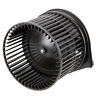62-41954an Buyautoparts Blower Motor For Chevrolet Aveo Tcp 193332706860