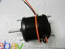 62n14516 Bmf Chevy Ii Nova Blower Motor