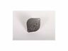 63bvxr Ac Delco Blower Motor Resistor Fits Chevy
