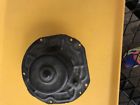 6471gctbm Bmf Gmc Chevy Truck Pick Up Blazer Blower Motor And