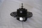 655-1778 Fan Heater Unused Prioirty Mail Napa Motor Wheel Ac Blower Free 6551778