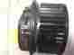 655982 Sierra150 14 Chevy Silverado 1500 Blower Motor
