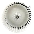 668-cvb018 Tyc Ac Heater Blower Motor For Chevy Gmc Fits Silverado