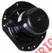 6772ibcbm Blwm 67 68 69 70 71 72 73 74 75 76 77 Chevy Blower Motor Impala Belair Caprice