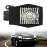 6l2z-19e624-a Areyourshop Blower Speed Control Module Motor Resistor For Ford Explorer