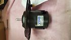 70-1587 Vdo Blower Motor Chevy