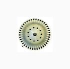 700089 Cadillac Replacement Blower Tyc Assembly Chevrolet