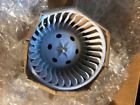 700146 Tom Auto Parts Brand New Blower Motor For Ford Bronco