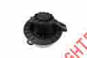 700266 Genera Tyc Replacement Blower For Chevy Spark