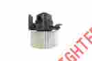 700267 Genera Tyc Replacement Blower For Chevy Silverado 1500 W O Atc
