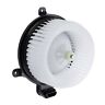 13-18-cadillac 700317 Cp Hvac Blower Motor For Cadillac Ats Cts 762405243214