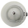 700342 Tyc Blower Motor And Wheel Assembly For Chevy 762405243467