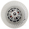 700346 Tyc Blower Motor And Wheel Assembly For Chevy 762405243535