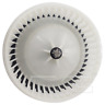 700353 Tyc New Hvac Blower Motor Assembly Fits Chevrolet Equinox Oe