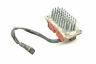 701907521 701 907 521 907521 Volkswagen Vw Eurovan Gls Blower Motor Resistor Control Module