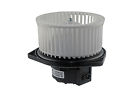 704-0082 Blower Aveo Fits 04-11 Auto Chevrolet Hvac 1.6l-l4 Motor 7