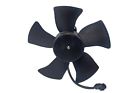 708-0042 7080042 Cooling Motor Chevy Auto Aveo 7 Select Fan Vehicles