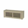 Hwgwtb2-1 720968991331 Housewarmer Automatic Blower