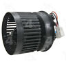 75023 Four Seasons New Blower Motor With Wheel