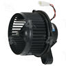 75078 Four Seasons Hvac Blower Motor Fits Chevrolet Bolt 096361072701