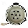 75144 Four Seasons Hvac Blower Motor For Chevrolet Lcf