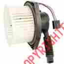 2400-530269 75744 Parts Master Four Seasons Partsmaster Hvac Heater Blower Motor W Wheel Fits Chevy Colorado 2004-12 Pm9296 15-80588